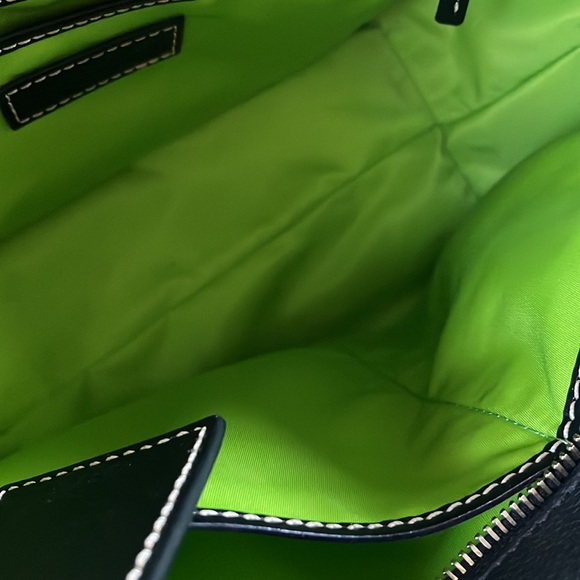 🧚🏻‍♂️ 🖤🧚🏻‍♂️• 🤍 🦆 DISNEY x Peter Pan Vibes 🤍• 🤍🧚🏻‍♂️🤍 - Picture 10 of 15